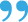 sp-icons (2)